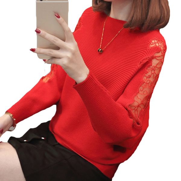 tees spring autumn short women rents dig loose male shirt bat a women's savage fashion collar malha sweater lq585 5da7, White
tees spring autumn short women rents dig loose male shirt bat a women's savage fashion collar malha sweater lq585 5da7, White