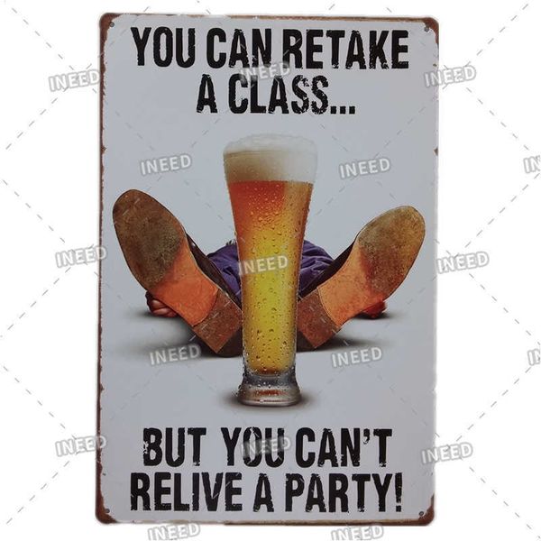 personalized beer poster metal painting vintage vodka tin sign coffee bar kitchen decor cocktail paintings wall plate
personalized beer poster metal painting vintage vodka tin sign coffee bar kitchen decor cocktail paintings wall plate