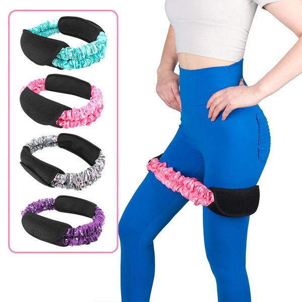 resistance bands fitness strength training hip band banda de resistencia cadera elastic for home
resistance bands fitness strength training hip band banda de resistencia cadera elastic for home