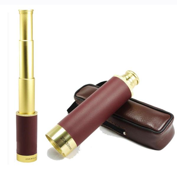 telescope & binoculars high power list 25x30 sniper portable travel camping hunting children gifts
telescope & binoculars high power list 25x30 sniper portable travel camping hunting children gifts