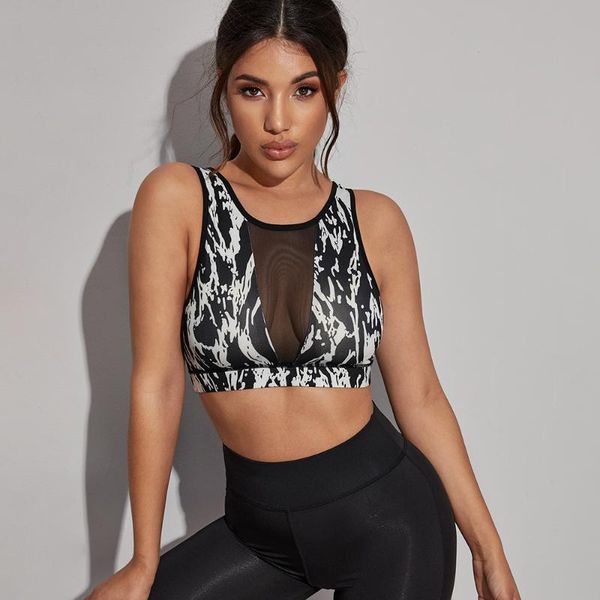 sports bras for women, medium support yoga gym activewear with pocket clothing, White;black
sports bras for women, medium support yoga gym activewear with pocket clothing, White;black