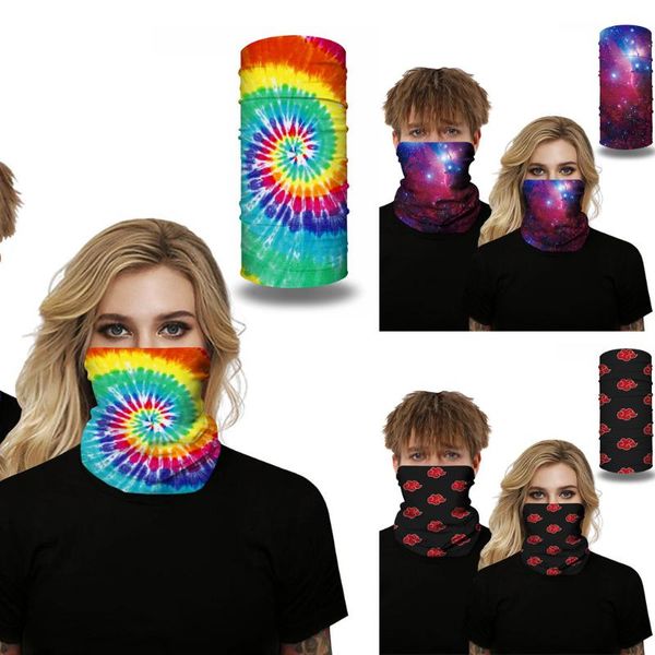 windproof fishing scarf summer neck collar sun protection cycling bandana seamless magic face guard breathable yoga hair bands
windproof fishing scarf summer neck collar sun protection cycling bandana seamless magic face guard breathable yoga hair bands