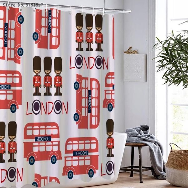 print car bus shower curtains colorful cartoon curtain fabric waterproof polyester bohemian home decor
print car bus shower curtains colorful cartoon curtain fabric waterproof polyester bohemian home decor