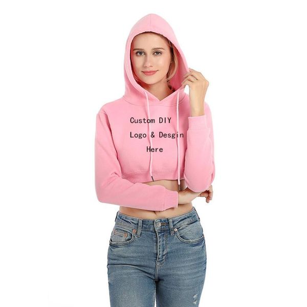 women's hoodies & sweatshirts 2021 short paragraph long sleeve personality customizable women casual comfortable wild solid color, Black
women's hoodies & sweatshirts 2021 short paragraph long sleeve personality customizable women casual comfortable wild solid color, Black
