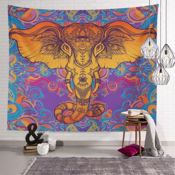 tapestries 2021 mandala pattern tapestry wall hanging decor bohemian elephant beach towel polyester thin blanket travel mat
tapestries 2021 mandala pattern tapestry wall hanging decor bohemian elephant beach towel polyester thin blanket travel mat