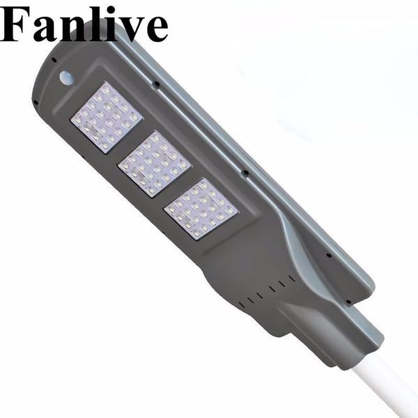 solar lamps 10pcs 20w 40w 60w outdoor lamp ip65 waterproof all in one led street light integrated remote control
solar lamps 10pcs 20w 40w 60w outdoor lamp ip65 waterproof all in one led street light integrated remote control