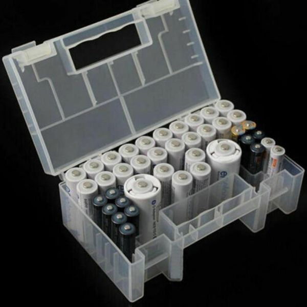 storage bags hard plastic clear case cover holder / battery box practical and durable multifunction home
storage bags hard plastic clear case cover holder / battery box practical and durable multifunction home