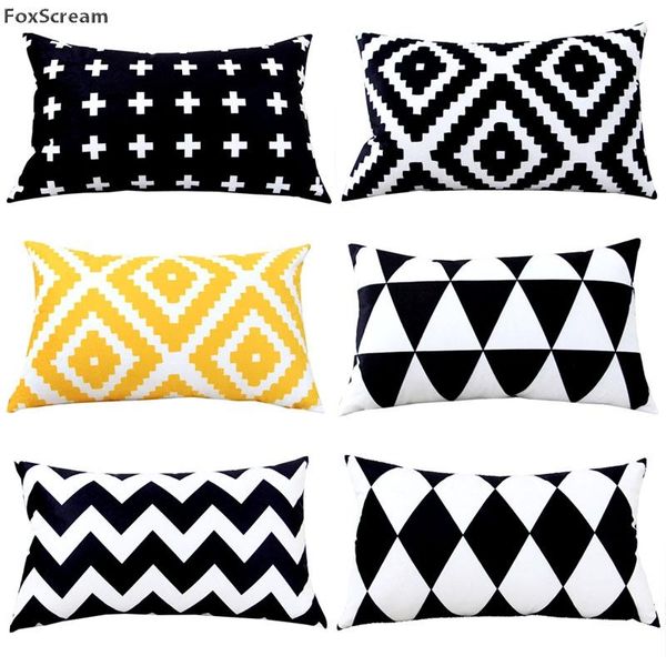 cushion/decorative pillow rectangle decorative lumbar covers zigzag throw pillows velvet cushions cover home decor geometric pillowcase for
cushion/decorative pillow rectangle decorative lumbar covers zigzag throw pillows velvet cushions cover home decor geometric pillowcase for