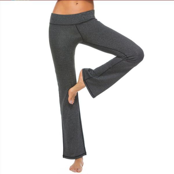 women's leggings pants women mesh push up professional running fitness gym sport legins trouser pencil leggins, Black
women's leggings pants women mesh push up professional running fitness gym sport legins trouser pencil leggins, Black