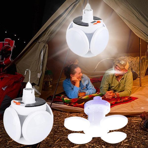 portable lanterns camping lantern light lamp powerful lighting solar or usb
portable lanterns camping lantern light lamp powerful lighting solar or usb
