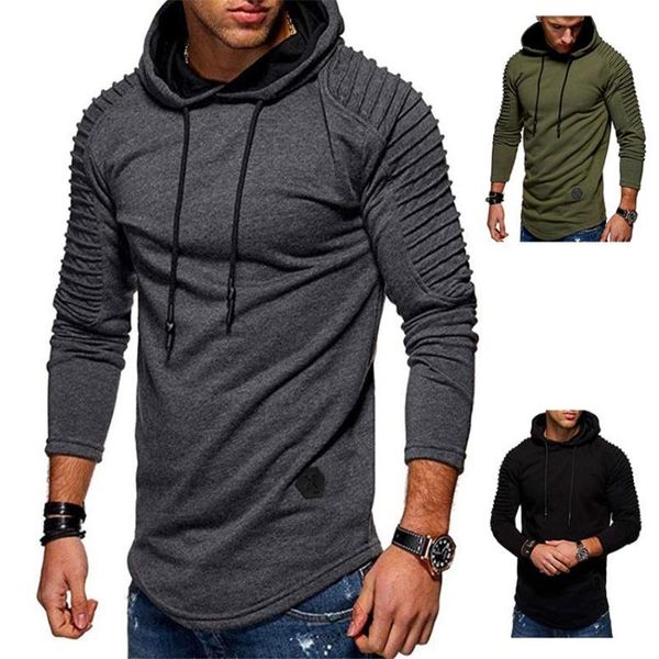 men's hoodies & sweatshirts super leisure pullover long sleeve hoodie sweatshirt, Black
men's hoodies & sweatshirts super leisure pullover long sleeve hoodie sweatshirt, Black