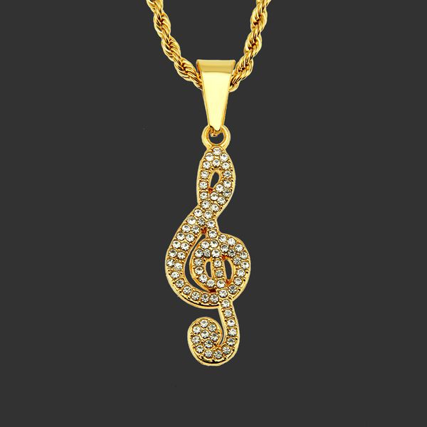 amulet neck pendants men's hip hop rock necklace hiphop diamond notes element pendant dress, Silver
amulet neck pendants men's hip hop rock necklace hiphop diamond notes element pendant dress, Silver