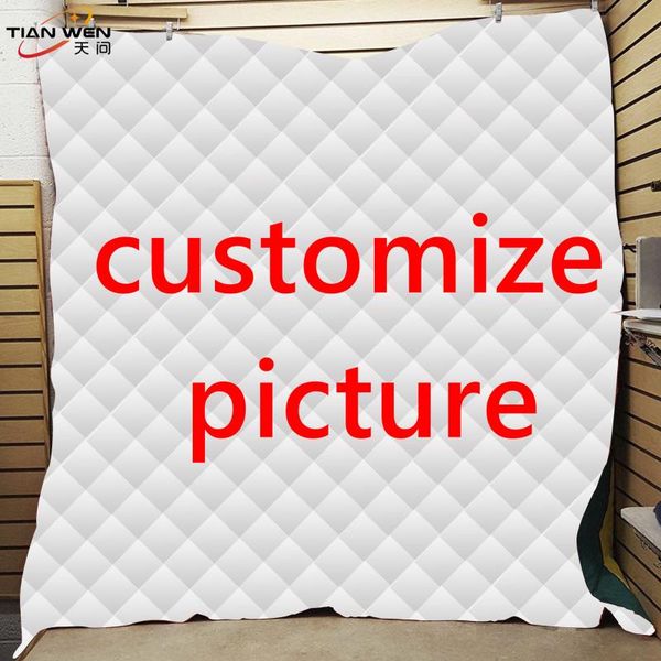 comforters & sets customize design picture summer quilt blanket mat 3d printed bed sofa for kids boy girls washable gift
comforters & sets customize design picture summer quilt blanket mat 3d printed bed sofa for kids boy girls washable gift
