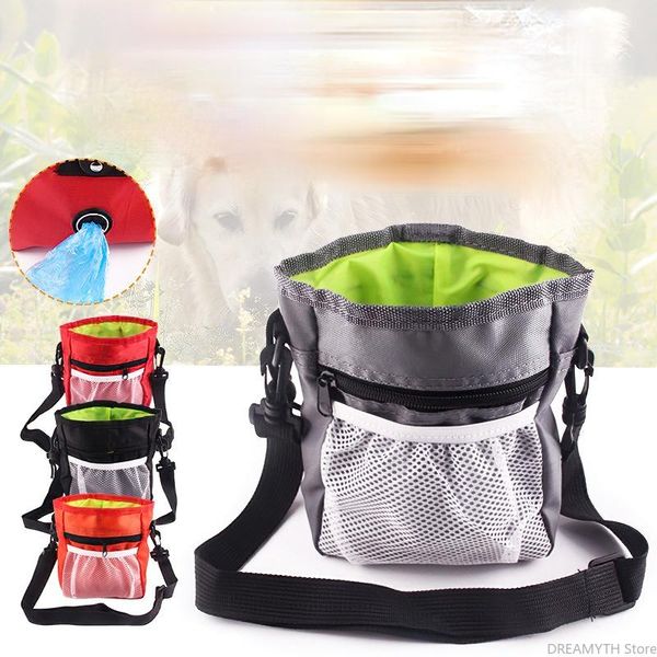 dog car seat covers pet bag snack training waist go out portable folding supplies 1pcs
dog car seat covers pet bag snack training waist go out portable folding supplies 1pcs