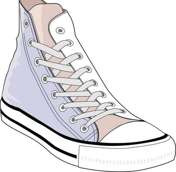 women's tracksuits 2021 shoes for vip customers, Gray
women's tracksuits 2021 shoes for vip customers, Gray