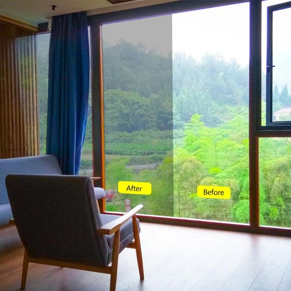 wallpapers glass film window sunscreen sticker solar pet transparent mural art creative explosion proof diy insulation building
wallpapers glass film window sunscreen sticker solar pet transparent mural art creative explosion proof diy insulation building