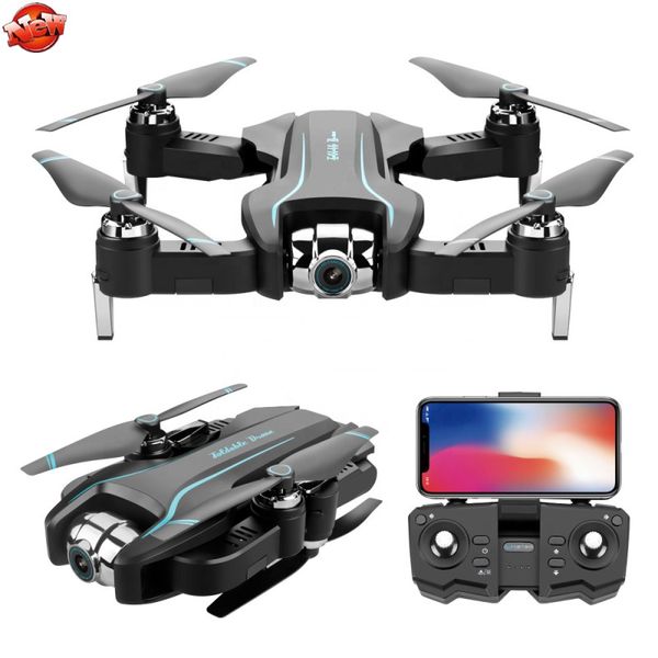 outside aerial wifi fpv dual 1080p/4k hd camera rc drone with electronic gimbal servo and optical flow positioning rc helicopter
outside aerial wifi fpv dual 1080p/4k hd camera rc drone with electronic gimbal servo and optical flow positioning rc helicopter