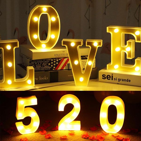 16cm a-z alphabet brief lichter festzelt zeichen anzahl led licht romantische indoor wand nacht lampe dekoration valentinstag novelty items
16cm a-z alphabet brief lichter festzelt zeichen anzahl led licht romantische indoor wand nacht lampe dekoration valentinstag novelty items