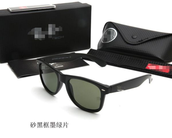 uv400 young men and women like beach travel, driving sports men's sunglasses, White;black
uv400 young men and women like beach travel, driving sports men's sunglasses, White;black
