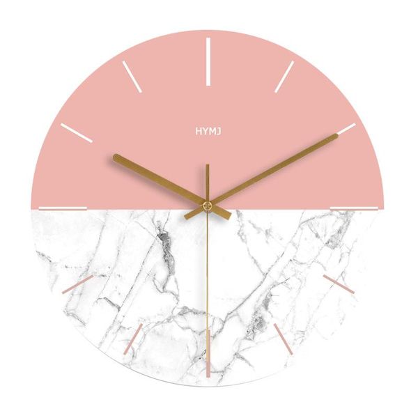 wall clocks modern minimalist fashion clock living room creative nordic mute personality bedroom decoration quartz
wall clocks modern minimalist fashion clock living room creative nordic mute personality bedroom decoration quartz