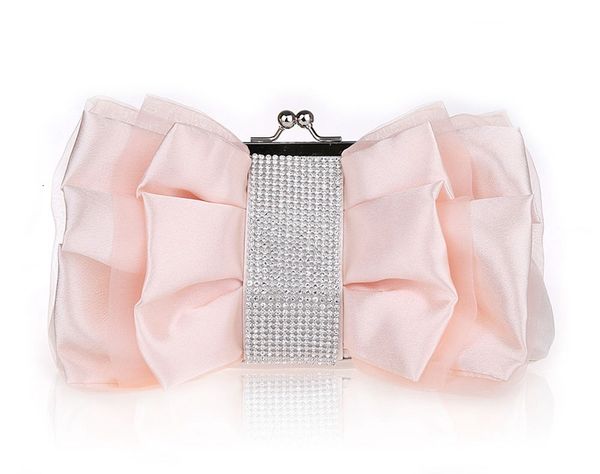 dinner bags square lady handbag batch bowknot water drill bag grab dinner evening super fashion flower 038832021
dinner bags square lady handbag batch bowknot water drill bag grab dinner evening super fashion flower 038832021