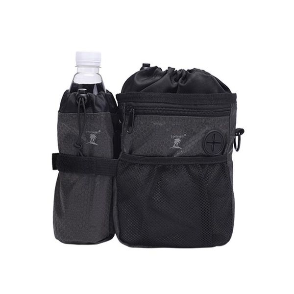 dog car seat covers pet training bag multifunction portable backpack outdoor feed pocket treat snack bait dogs bags
dog car seat covers pet training bag multifunction portable backpack outdoor feed pocket treat snack bait dogs bags