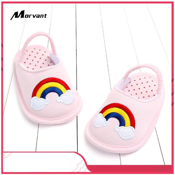 first walkers baby shoes cute animal borns winter cotton slippers comfortable soft fashion kids booties infant toddler boots
first walkers baby shoes cute animal borns winter cotton slippers comfortable soft fashion kids booties infant toddler boots
