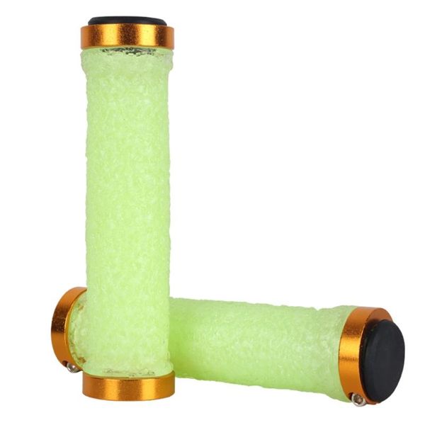 bike handlebars &components g6de 1pair cycling handlebar rubber anti-slip mtb bicycle handle grips lock bar end accessories
bike handlebars &components g6de 1pair cycling handlebar rubber anti-slip mtb bicycle handle grips lock bar end accessories