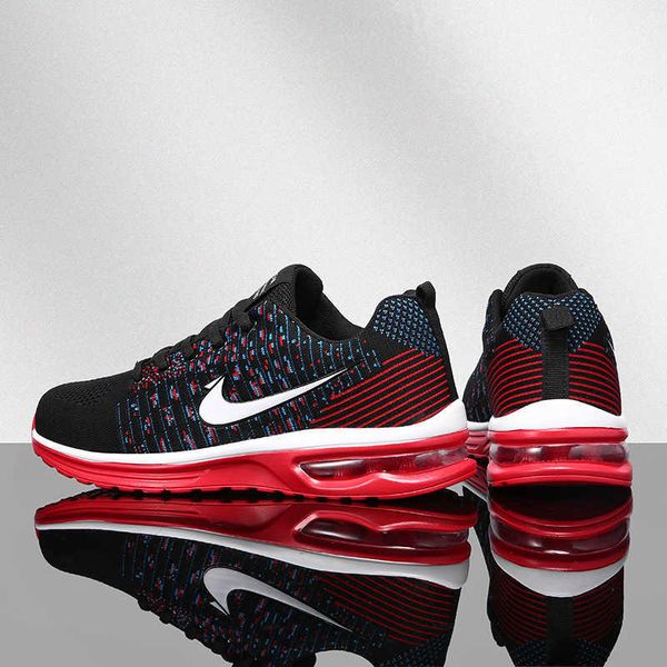 autumn men's shoes air cushion sports 38 junior high school students net running small leisure travel 45
autumn men's shoes air cushion sports 38 junior high school students net running small leisure travel 45
