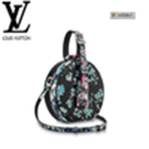 bags women bags brand body boite chapeau designer handbags iconic luxury handles shoulder 6ivm totes cross m55045 bag petite clutches evenin, Red;black
bags women bags brand body boite chapeau designer handbags iconic luxury handles shoulder 6ivm totes cross m55045 bag petite clutches evenin, Red;black