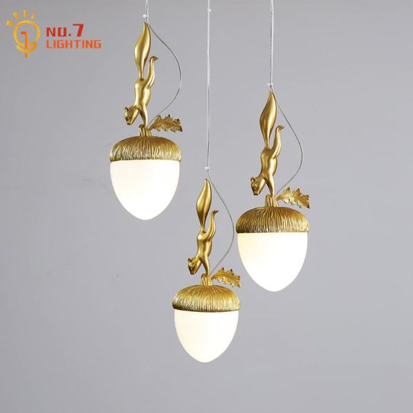 modern simple cute radish squirrel pendant lights led e14 aluminum glass indoor lighting restaurant living room exhibition hall lamps
modern simple cute radish squirrel pendant lights led e14 aluminum glass indoor lighting restaurant living room exhibition hall lamps