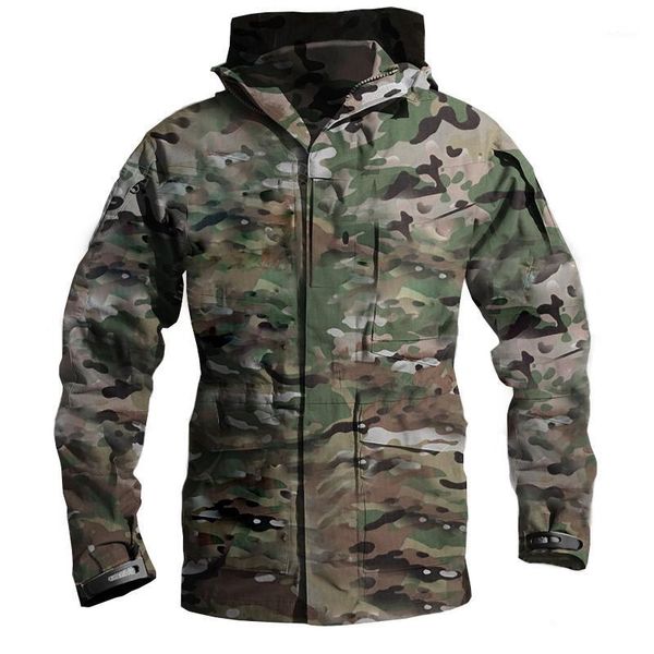 men's jackets m65 uk us outdoors men s winter army military tactical clothes outdoor windbreaker thermal flight pilot coat hoodie field, Black;brown
men's jackets m65 uk us outdoors men s winter army military tactical clothes outdoor windbreaker thermal flight pilot coat hoodie field, Black;brown
