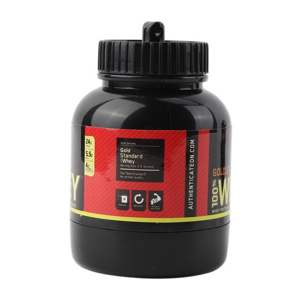 storage bottles & jars portable protein powder container milk feeding box pillbox multifunction musculation travel bottle
storage bottles & jars portable protein powder container milk feeding box pillbox multifunction musculation travel bottle