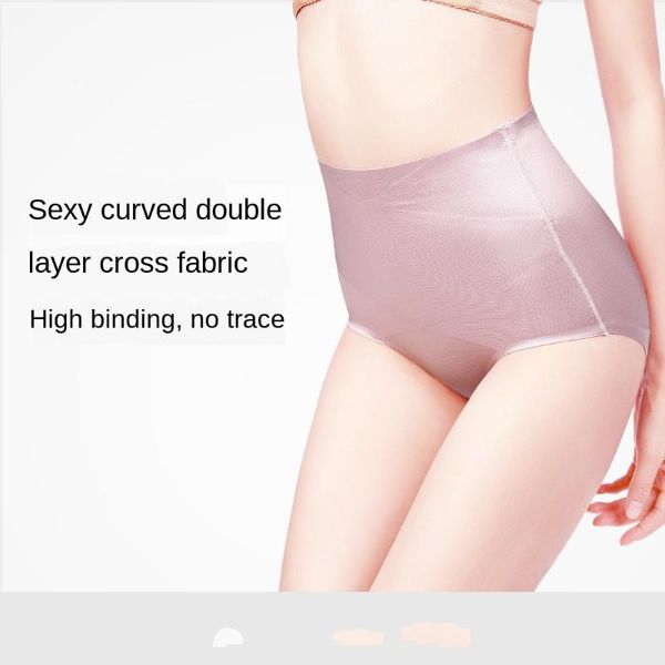 women's shapers postpartum multi-functional abdominal pants underwear breathable boxer high waist cotton thin section, Black;white
women's shapers postpartum multi-functional abdominal pants underwear breathable boxer high waist cotton thin section, Black;white