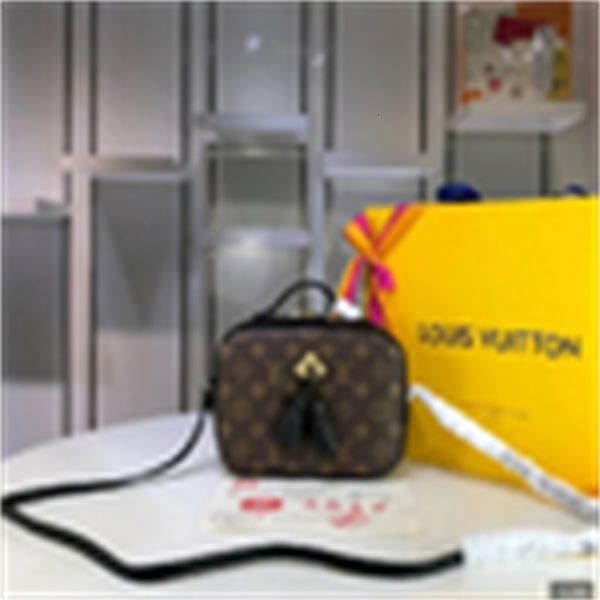 designer luxury m44258 new presbyopic camera bag handbags iconic handles shoulder bags totes cross body bag clutches evening
designer luxury m44258 new presbyopic camera bag handbags iconic handles shoulder bags totes cross body bag clutches evening