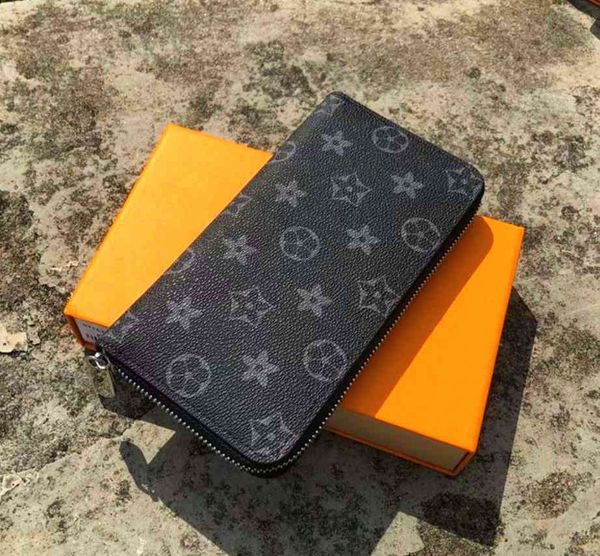designer handbag 2021 louisbags_18 saddle bag felicie marmont onthego mini backpack purse dingdanduoduo888 marc snapsbags gbag akend g handb
designer handbag 2021 louisbags_18 saddle bag felicie marmont onthego mini backpack purse dingdanduoduo888 marc snapsbags gbag akend g handb