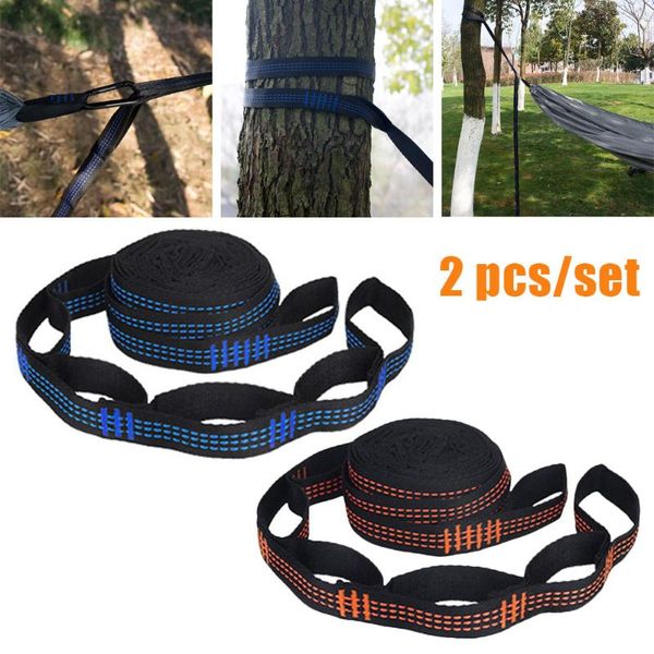 cords, slings and webbing 2pcs hammock tree straps set 5 ring high load-bearing barbed no-stretch heavy duty for black drop
cords, slings and webbing 2pcs hammock tree straps set 5 ring high load-bearing barbed no-stretch heavy duty for black drop