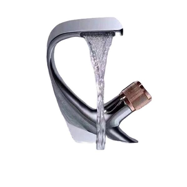 bathroom sink faucets black faucet and cold water with mixer single hole cabinet mounting for bathtub chrome plated
bathroom sink faucets black faucet and cold water with mixer single hole cabinet mounting for bathtub chrome plated