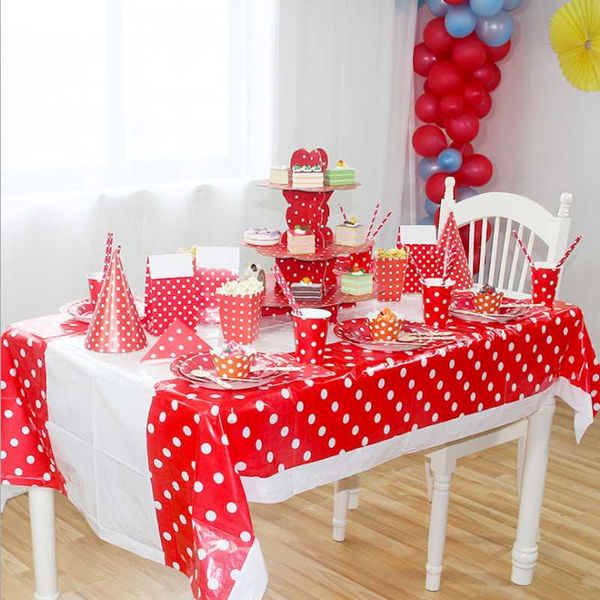 suit 12 people stamping disposable tableware set red dot plate/napkin kids happy birthday party wedding decor dinnerware
suit 12 people stamping disposable tableware set red dot plate/napkin kids happy birthday party wedding decor dinnerware