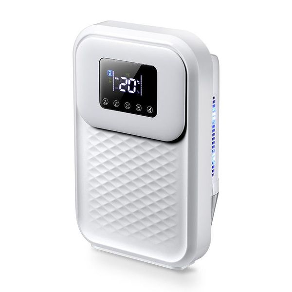 yangtze dehumidifier household mute basement moisture absorber dryer humidifiers
yangtze dehumidifier household mute basement moisture absorber dryer humidifiers