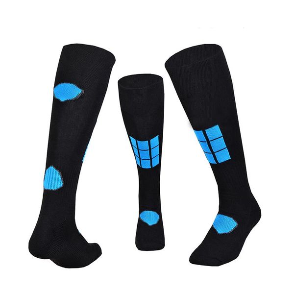 winter ski socks snowboard thicken long outdoor sports sock thermal keep warm snow cycling running hiking skiing, Black
winter ski socks snowboard thicken long outdoor sports sock thermal keep warm snow cycling running hiking skiing, Black
