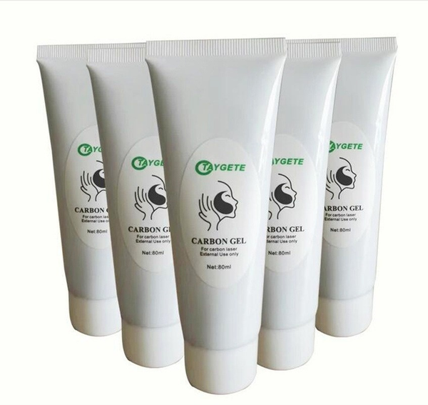 accessories & parts laser carbon cream black doll pore cleaner deep cleansing black mud face mask blackhead removal peeling gel skin rejuven
accessories & parts laser carbon cream black doll pore cleaner deep cleansing black mud face mask blackhead removal peeling gel skin rejuven