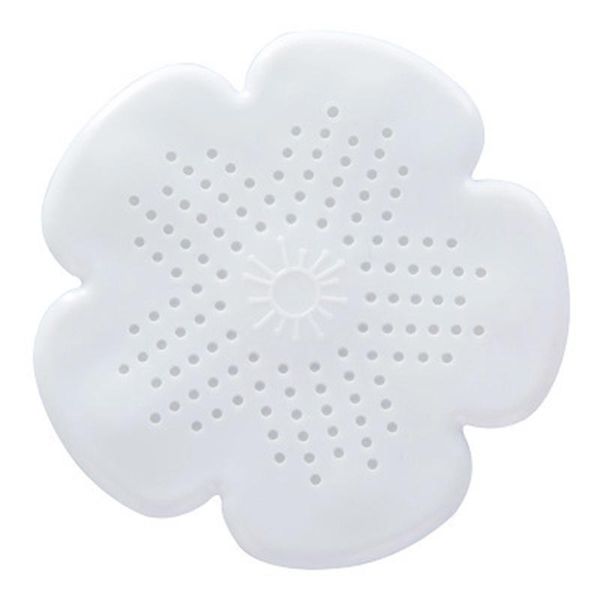 other bath & toilet supplies shower drain silicone kitchen sink filter hair ser laundry water tool bathroom deodorant plug bathtub
other bath & toilet supplies shower drain silicone kitchen sink filter hair ser laundry water tool bathroom deodorant plug bathtub