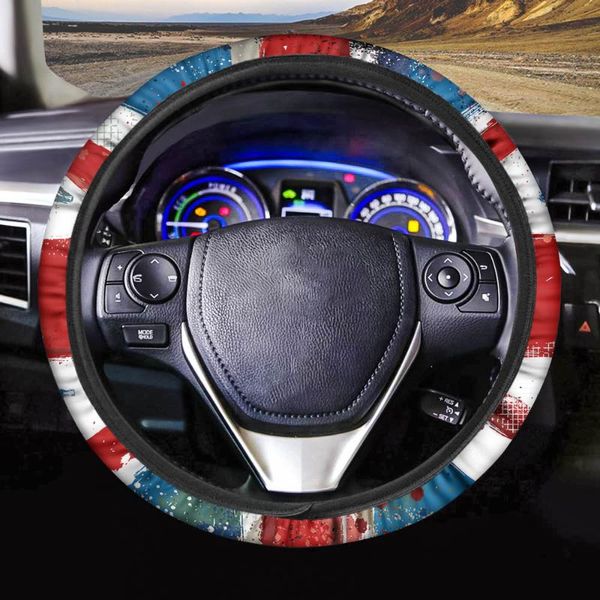 steering wheel covers soft non-skid cover car interior accessories women sturdy protector universal
steering wheel covers soft non-skid cover car interior accessories women sturdy protector universal
