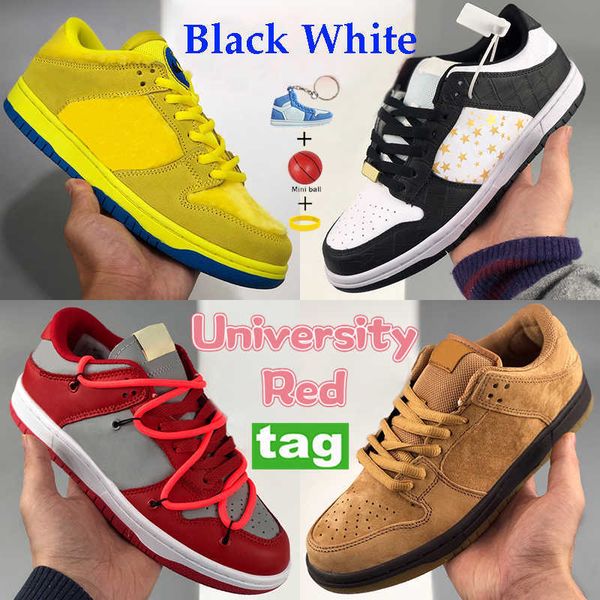 sandals black white hyper royal 2021 running shoes sean cliver green blue bear university red sneakers men women cactus sample trainers
sandals black white hyper royal 2021 running shoes sean cliver green blue bear university red sneakers men women cactus sample trainers