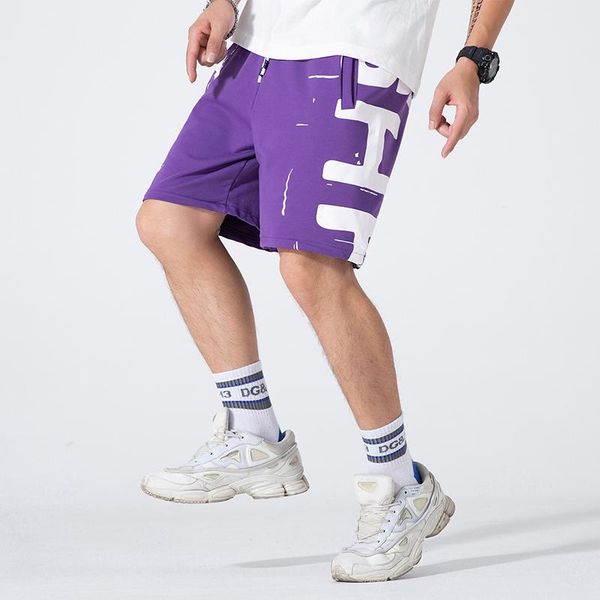 men's shorts 2021 summer mens thin knee length bottom korean active clothing hip hop drawstring pocket letter print casual, White;black
men's shorts 2021 summer mens thin knee length bottom korean active clothing hip hop drawstring pocket letter print casual, White;black