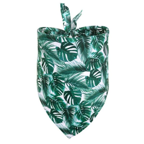 dog apparel pet dogs bib hawaiian style beach triangular bandage collar slobber towel outdoor print scarf design neckerchief accessories
dog apparel pet dogs bib hawaiian style beach triangular bandage collar slobber towel outdoor print scarf design neckerchief accessories