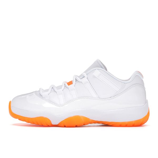 basketball shoes men women 11s 11 cherry cool grey jubilee 25th anniversary bred concord space jam mens trainers outdoor sports s, Black
basketball shoes men women 11s 11 cherry cool grey jubilee 25th anniversary bred concord space jam mens trainers outdoor sports s, Black