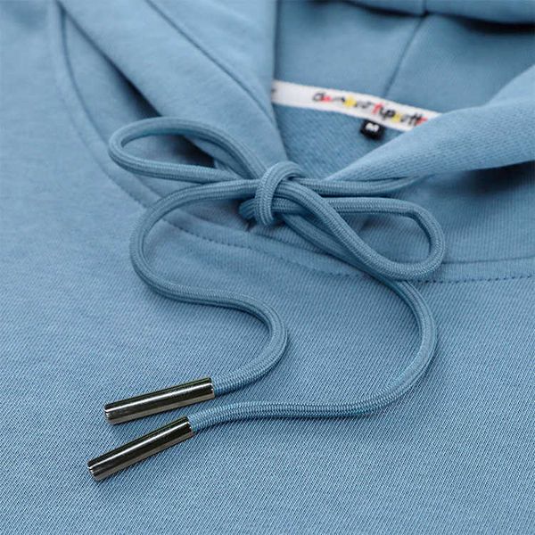20212021 spring and autumn new terry sweater men's loose fashion youth thin simple hoodie, White;black
20212021 spring and autumn new terry sweater men's loose fashion youth thin simple hoodie, White;black