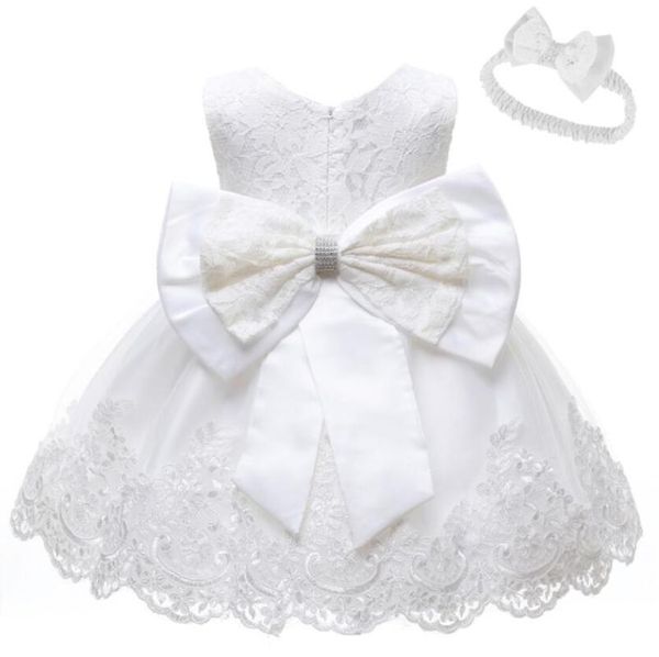 fashion sell born summer 1-4 year birthday dres carnival costume infant party baby girls brand lace princess dresses girl's, Red;yellow
fashion sell born summer 1-4 year birthday dres carnival costume infant party baby girls brand lace princess dresses girl's, Red;yellow